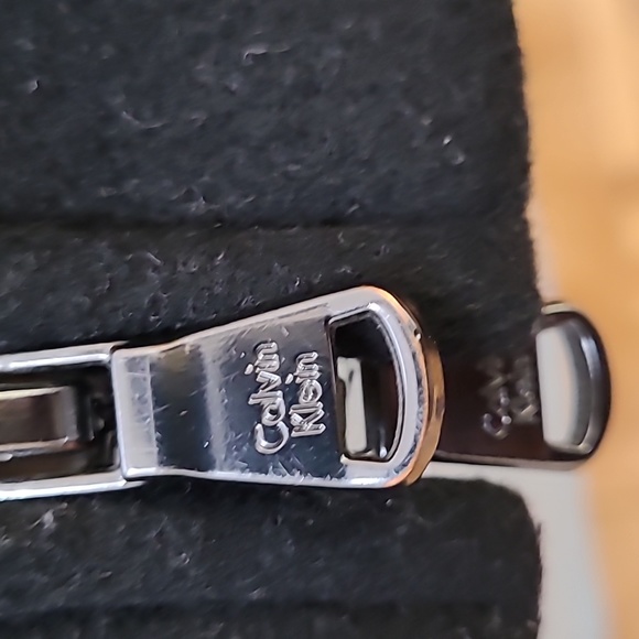 Winter coat - Picture 15 of 15